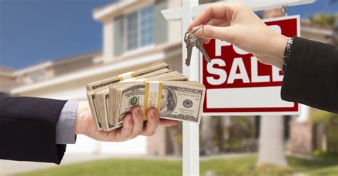 sell my house fast henrico  "How do I sell my house in Henrico fast for cash?" Easy! Let the experts at OCGeorgia help